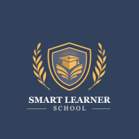 SmartLMS