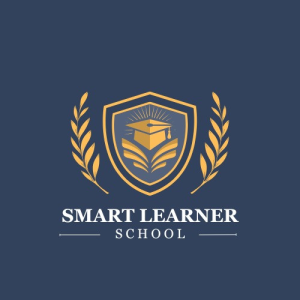 SmartLMS